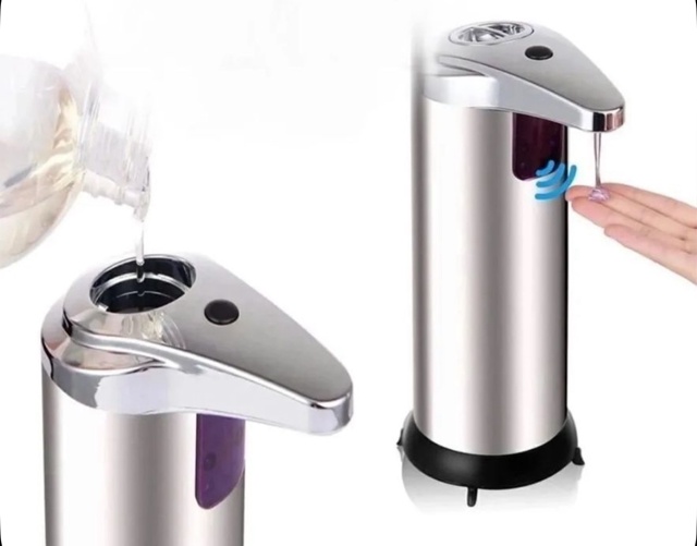 Артикул 22940393