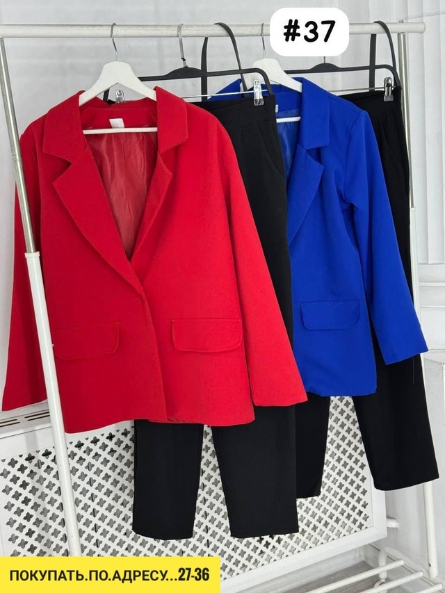 Костюм 22941324