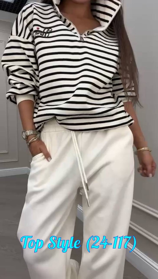 Костюм 22940107