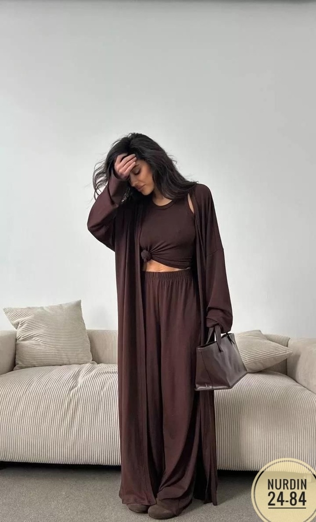 Артикул 22941008