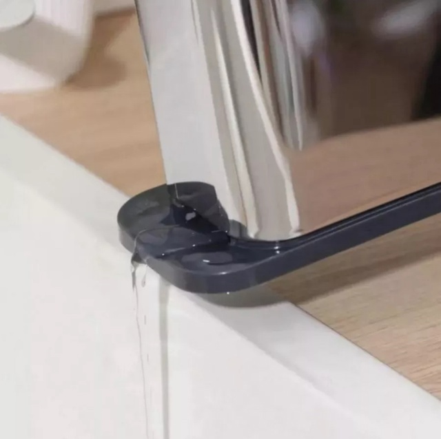 Органайзер для хранения 22940395