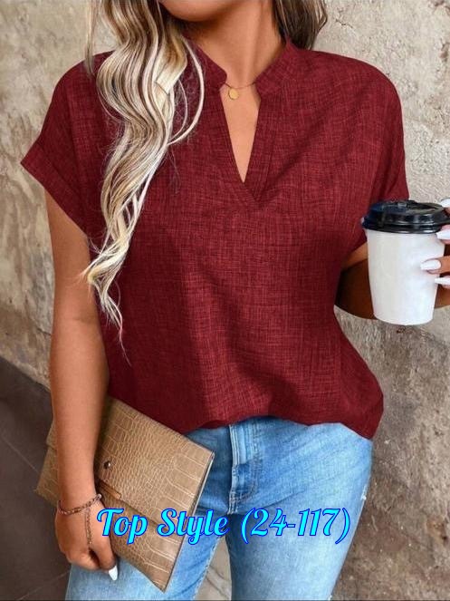 Блузка 22940113