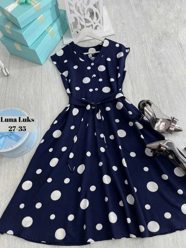 Платье 22941143