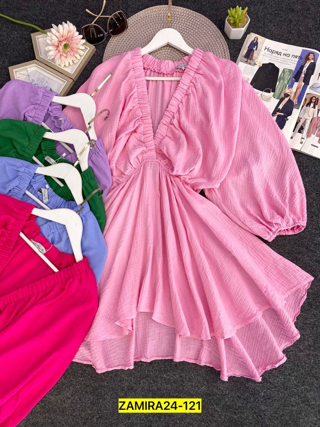 Платье 22940040