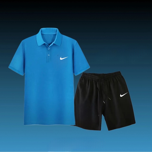 Спортивный костюм 22940458