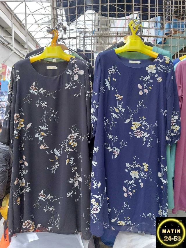 Платье 22941035