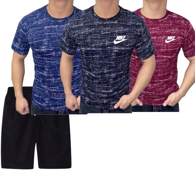 Спортивный костюм 22940528