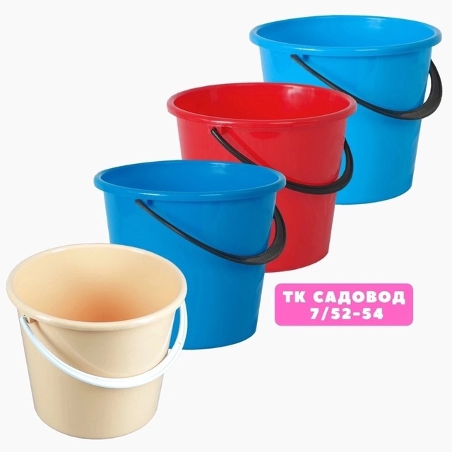 Артикул 22940084