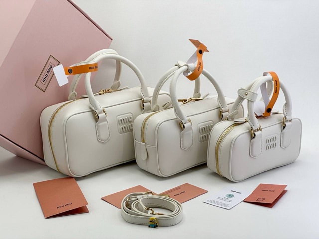 Комплект 22940437