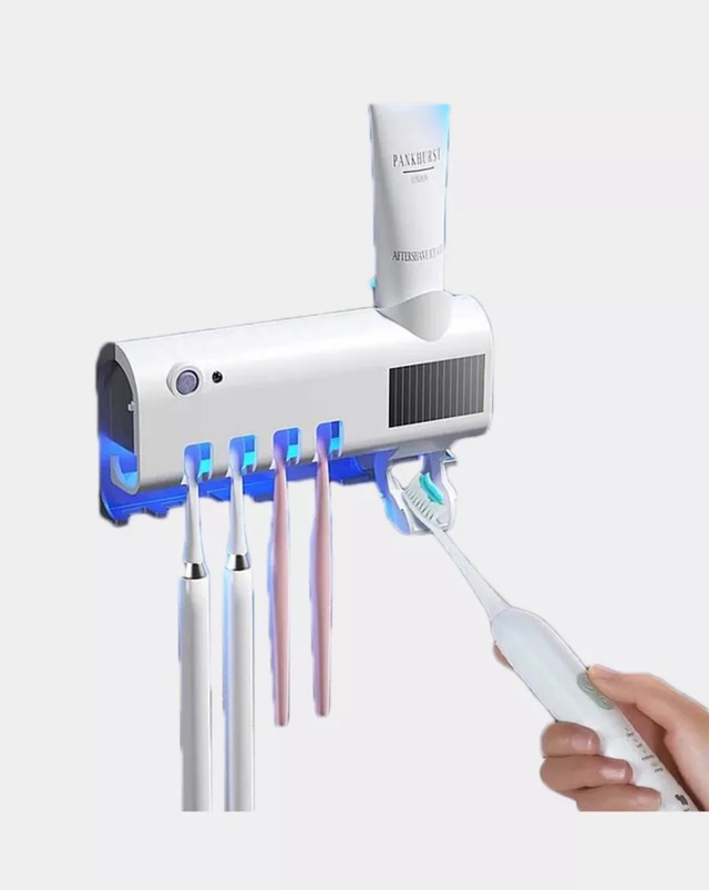 Зубная паста 22940309