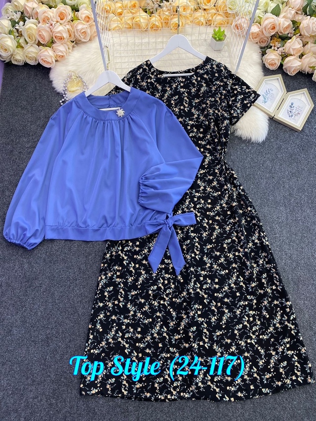 Костюм 22940112