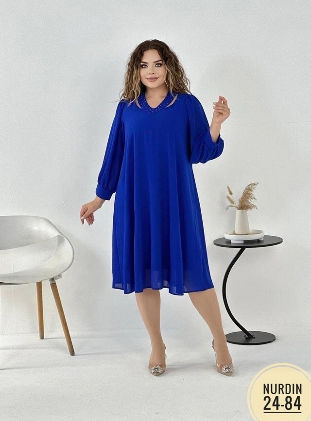 Артикул 22941007