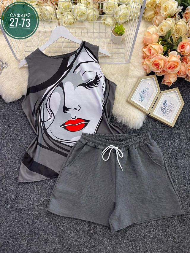 Костюм 22941332