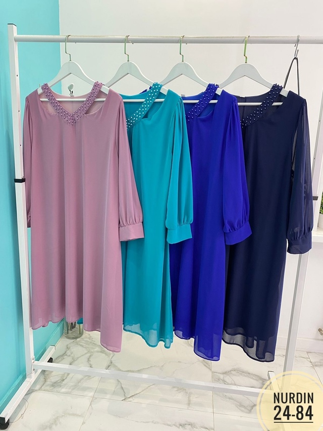 Артикул 22941007