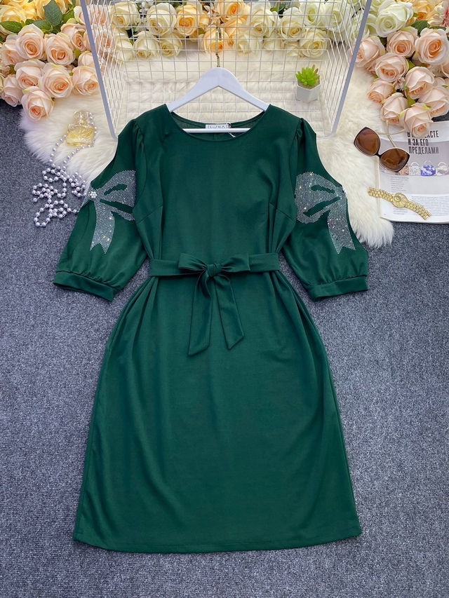 Платье 22941031