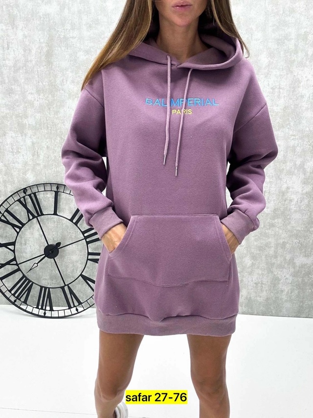 Туника 22940201