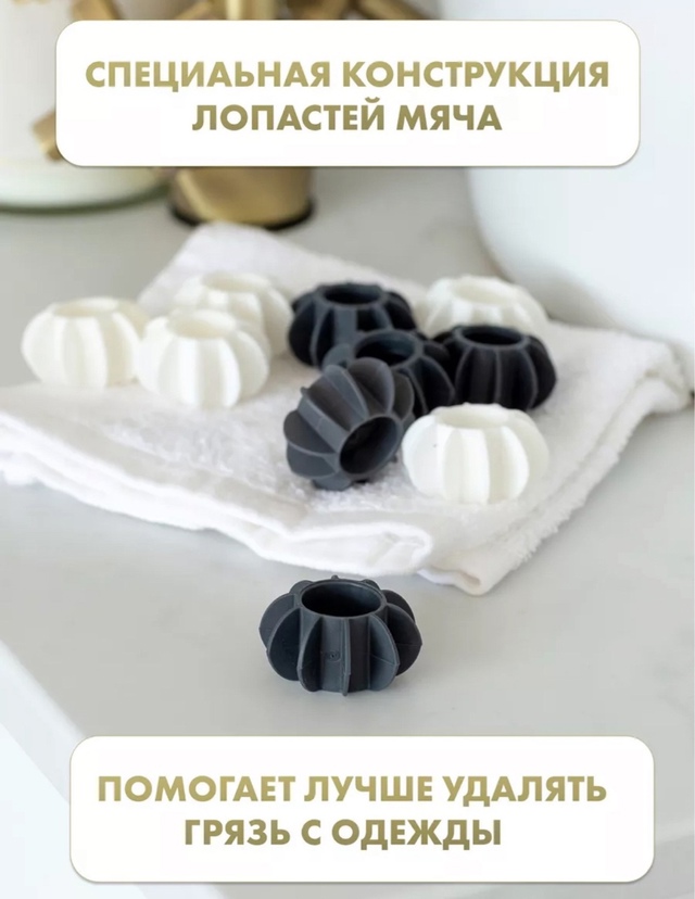 Артикул 22940066