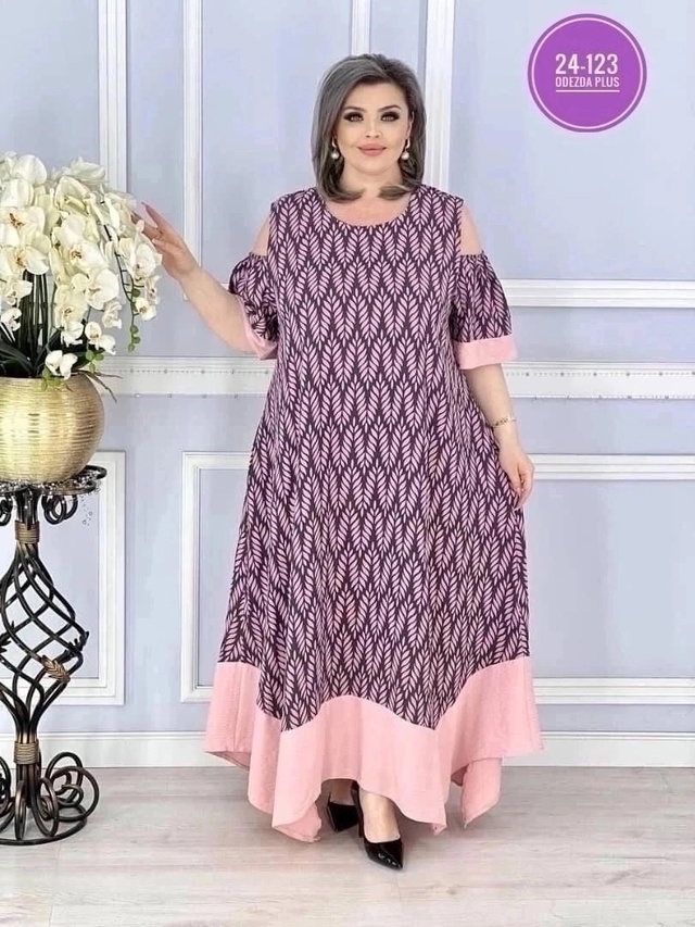 Платье 22940657