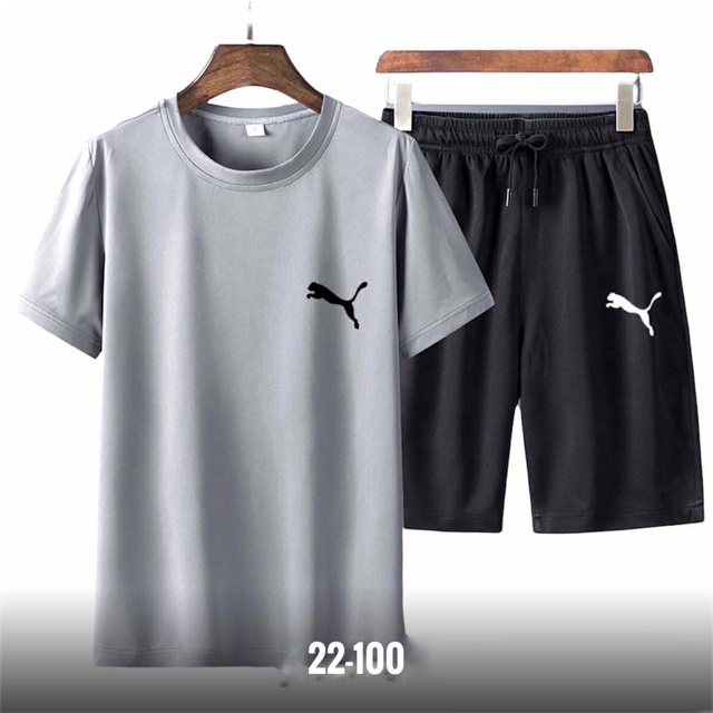 Спортивный костюм 22940457