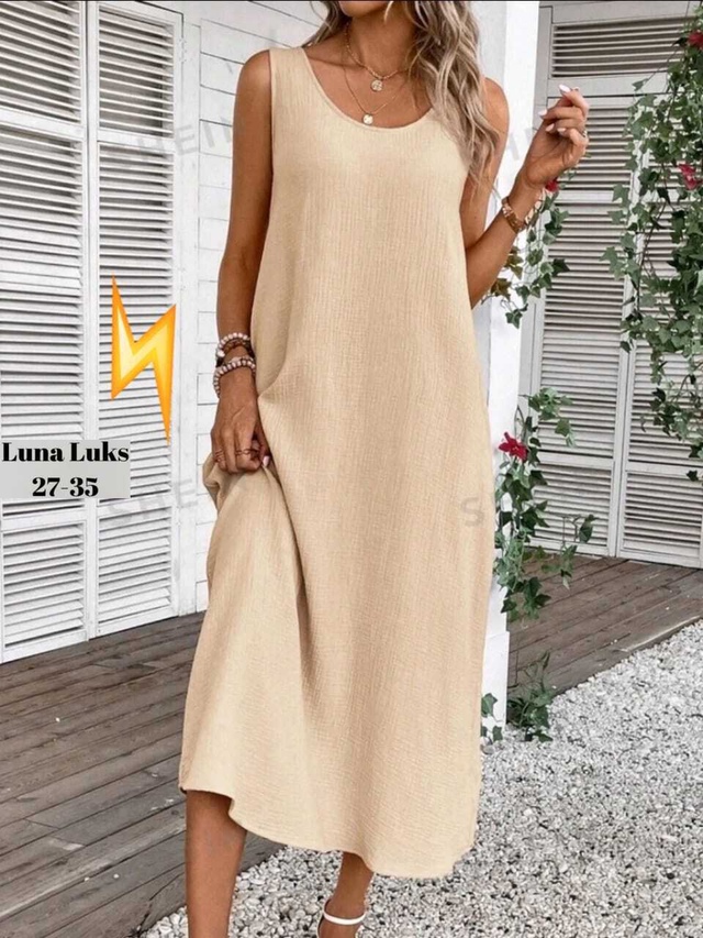 Платье 22941147