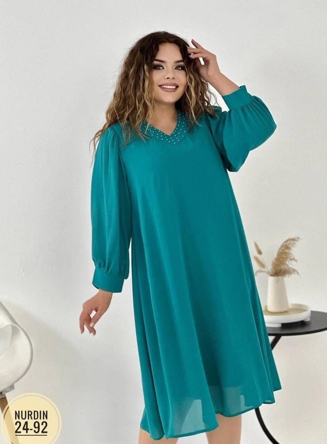 Артикул 22941007