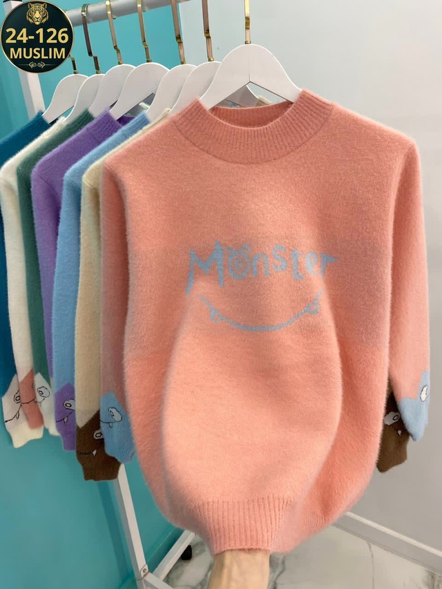 Свитер 22941057