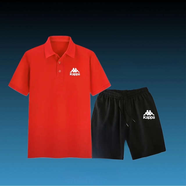 Спортивный костюм 22940458