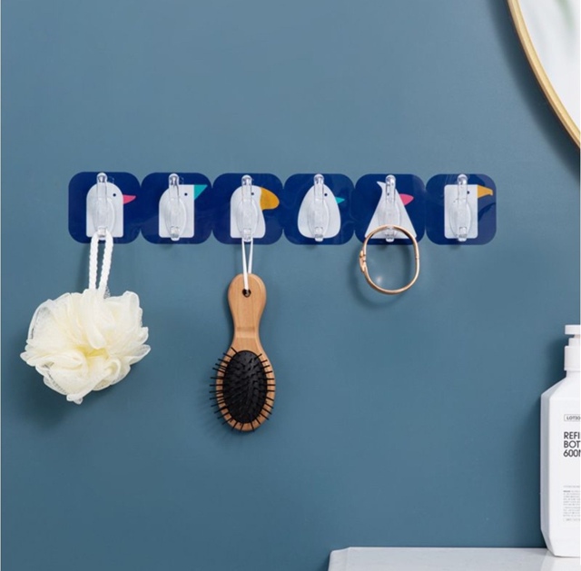 Вешалка 22939956