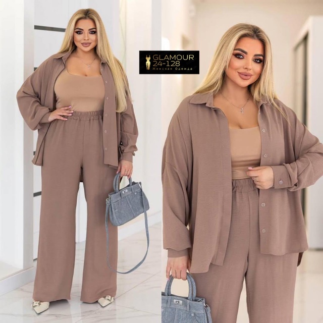 Артикул 22941603