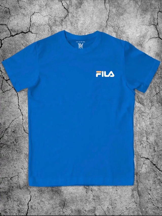 Футболка 22941781