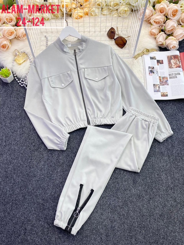 Артикул 22941593