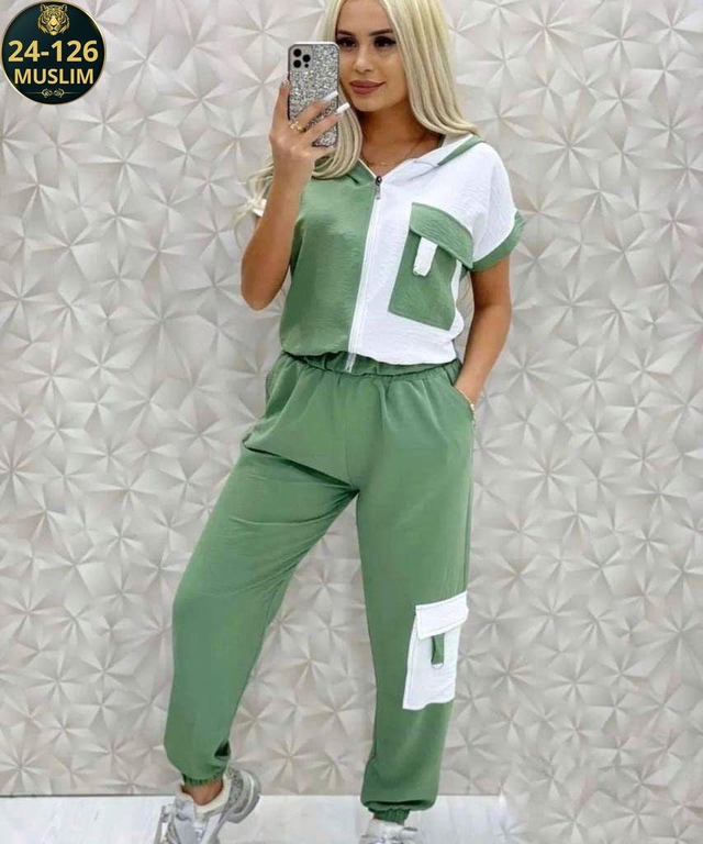 Костюм 22941511