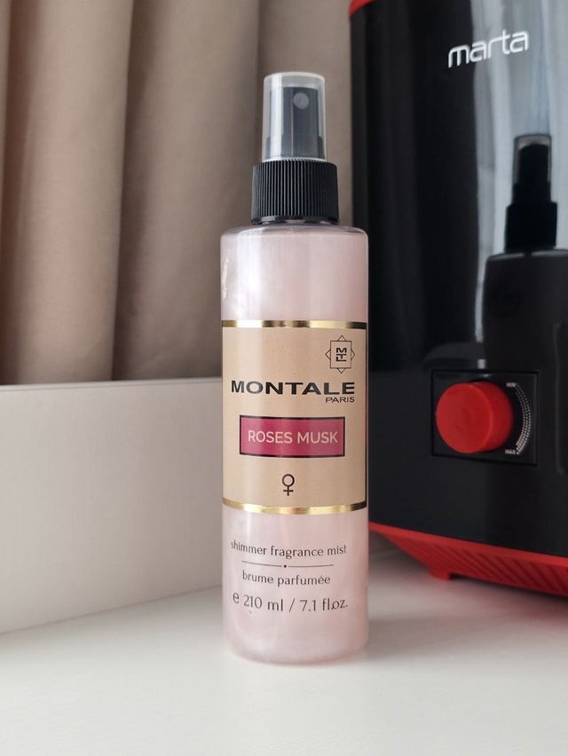 Артикул 22942305