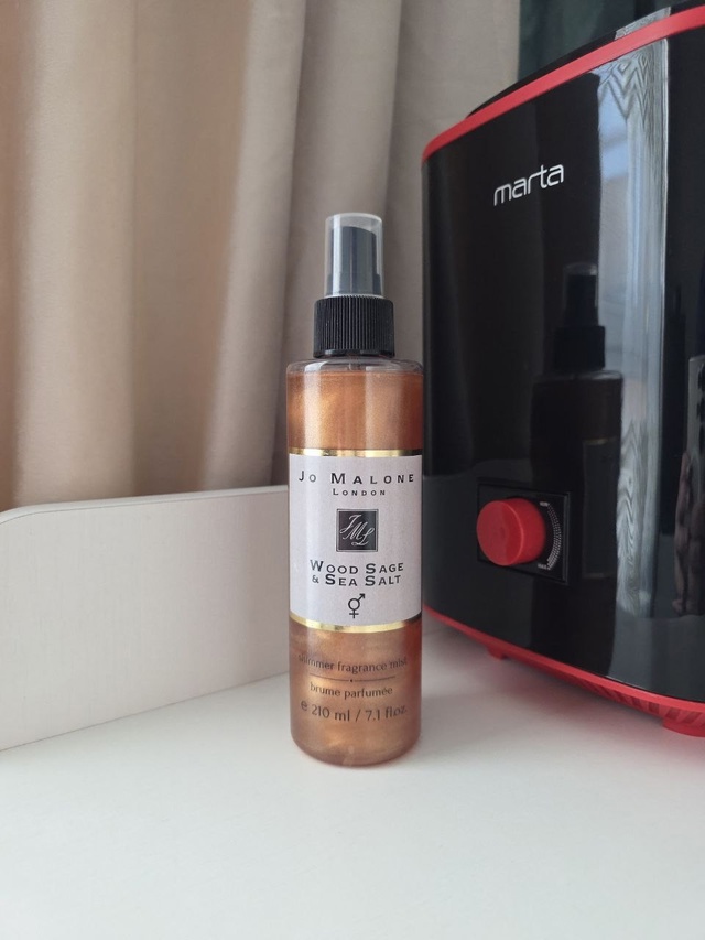 Артикул 22942100