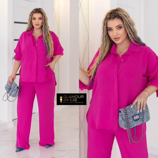 Артикул 22941603