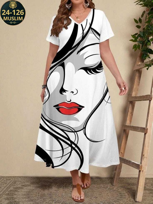 Платье 22941504