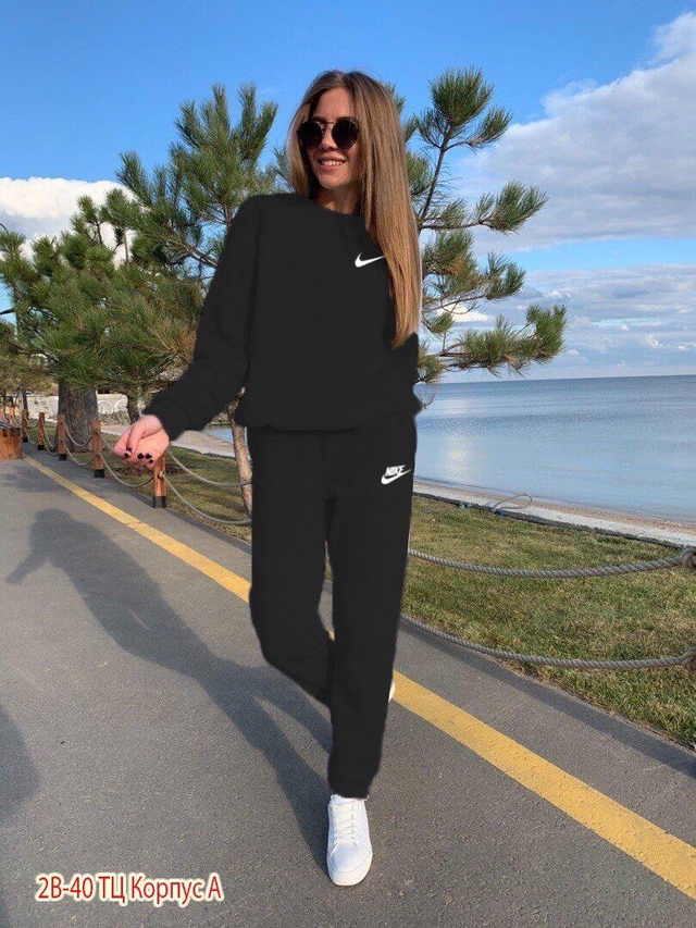 Спортивный костюм 22942302