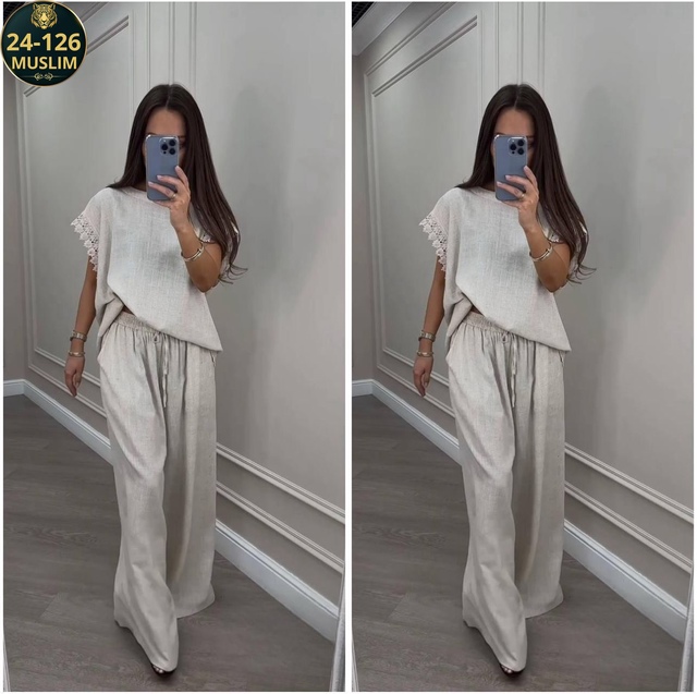 Костюм 22941444