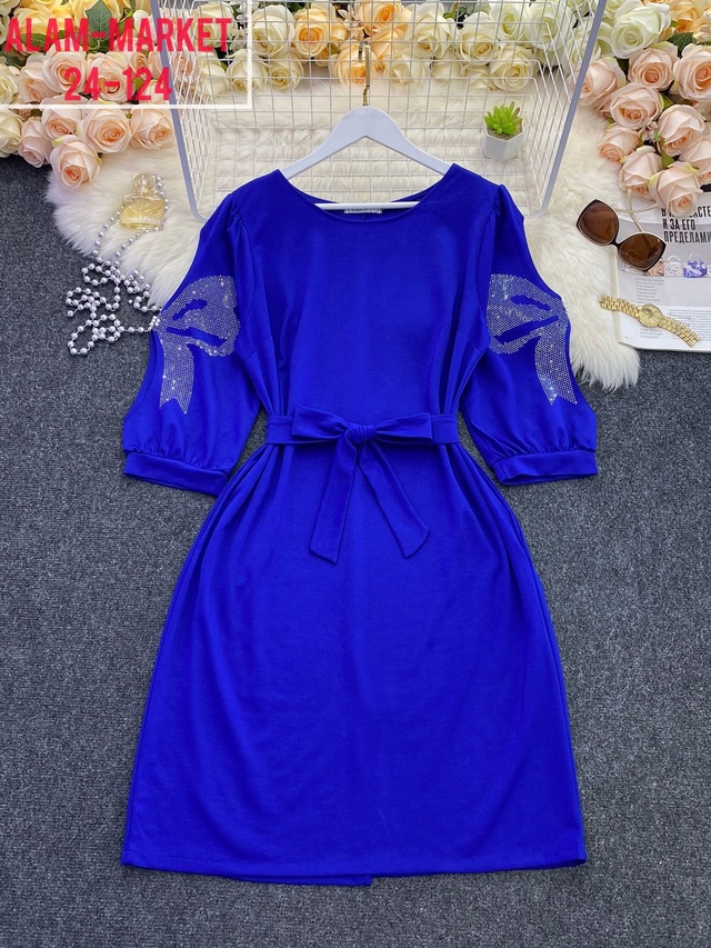 Артикул 22941597