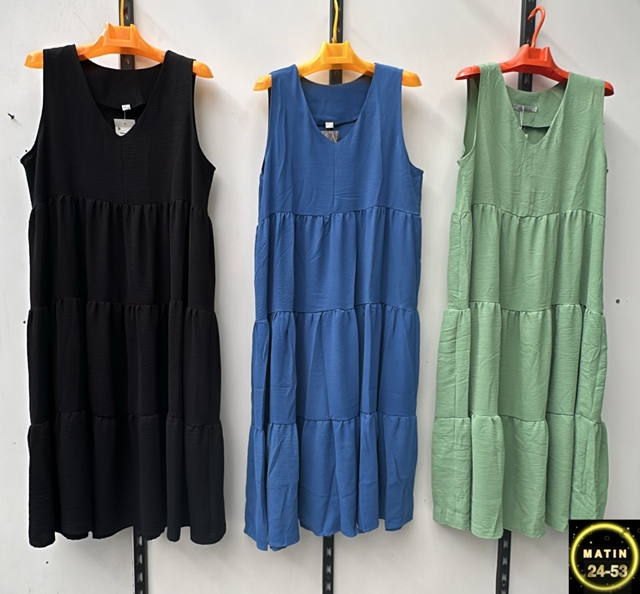 Платье 22942488