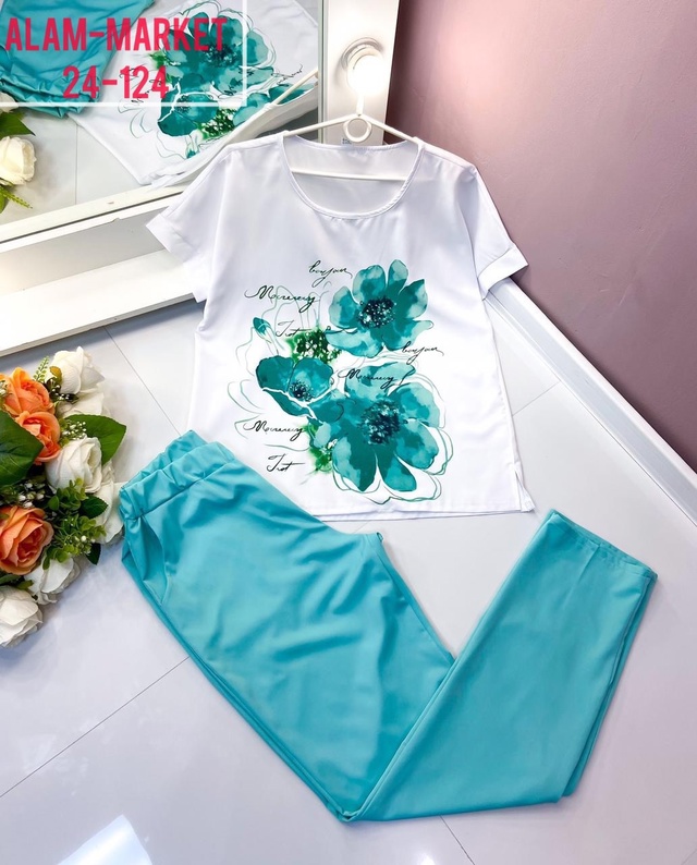 Артикул 22941598