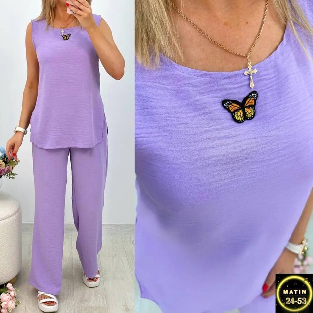 Костюм 22942417