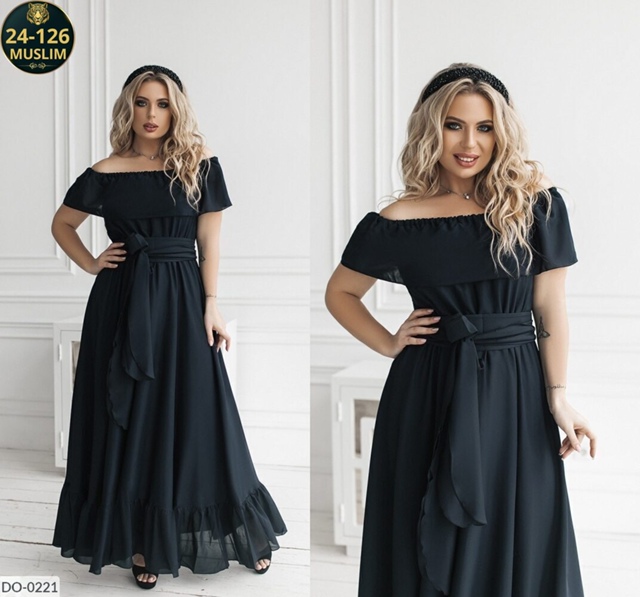 Платье 22941449