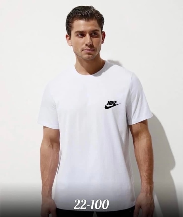 Футболка 22941780