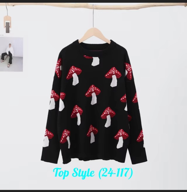 Свитер 22941400