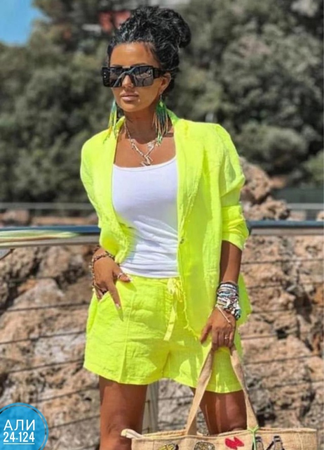 Костюм 22941613