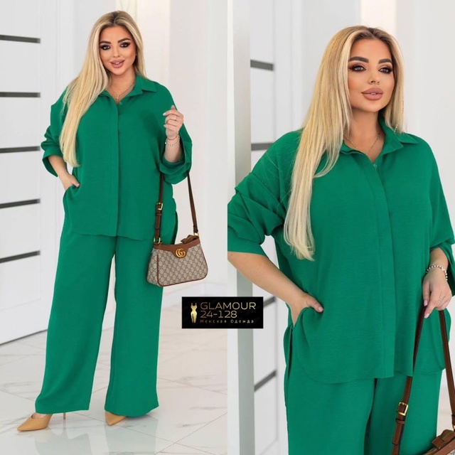 Артикул 22941603