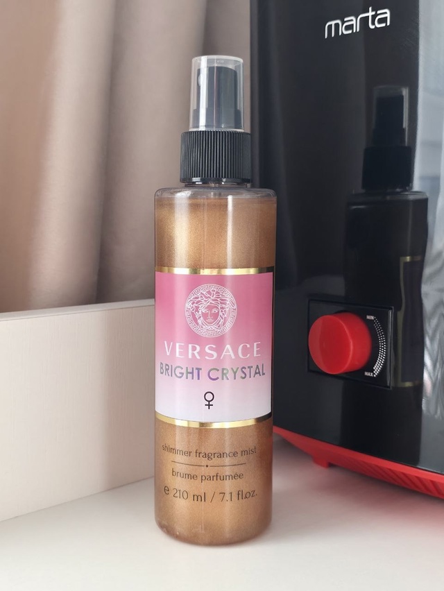 Артикул 22942246