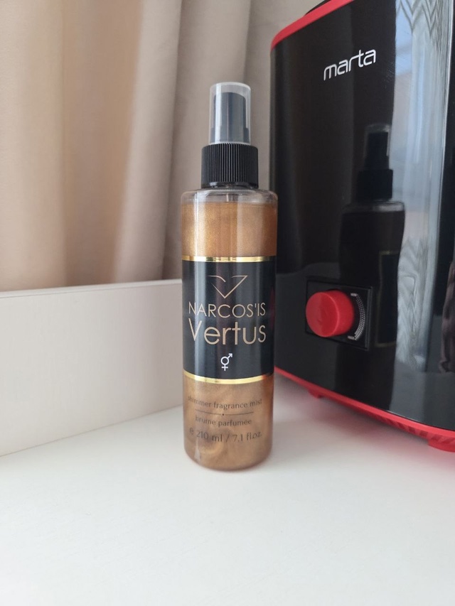 Артикул 22942100