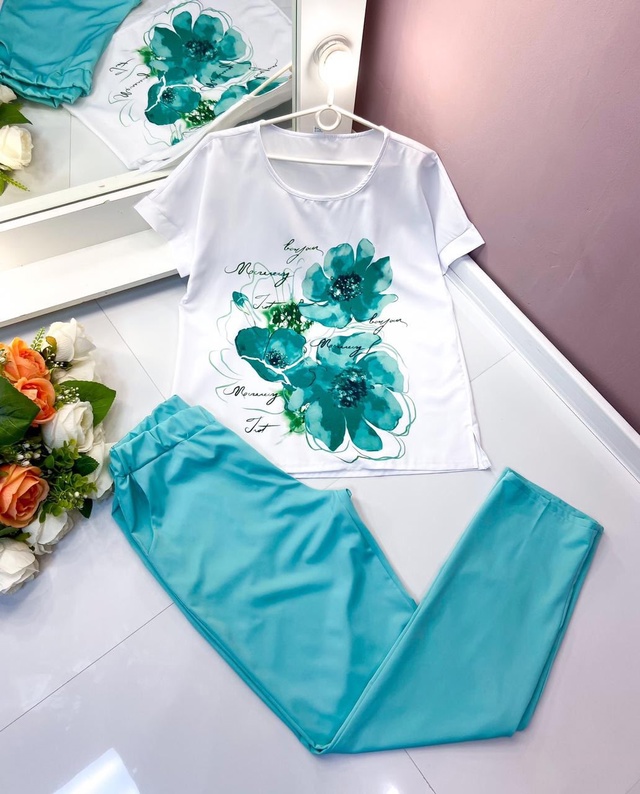 Артикул 22941610